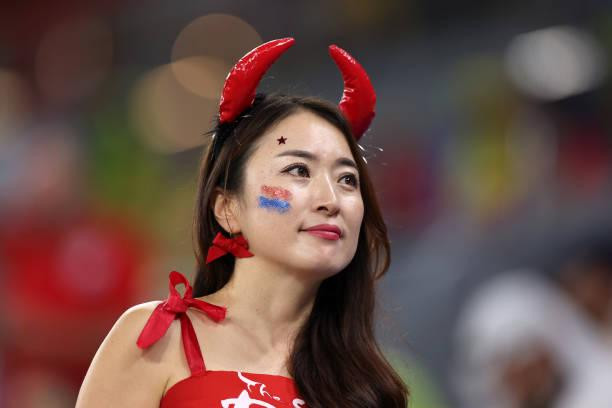 Đánh bại Hàn Quốc 4-1, Brazil gửi chiến thư tới Croatia ảnh 6