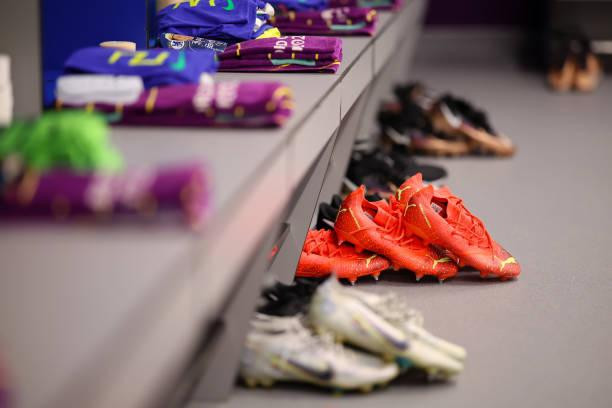 Đánh bại Hàn Quốc 4-1, Brazil gửi chiến thư tới Croatia ảnh 10