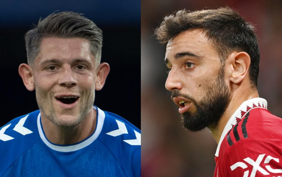 MU vẫn thi đấu thiếu thuyết phục