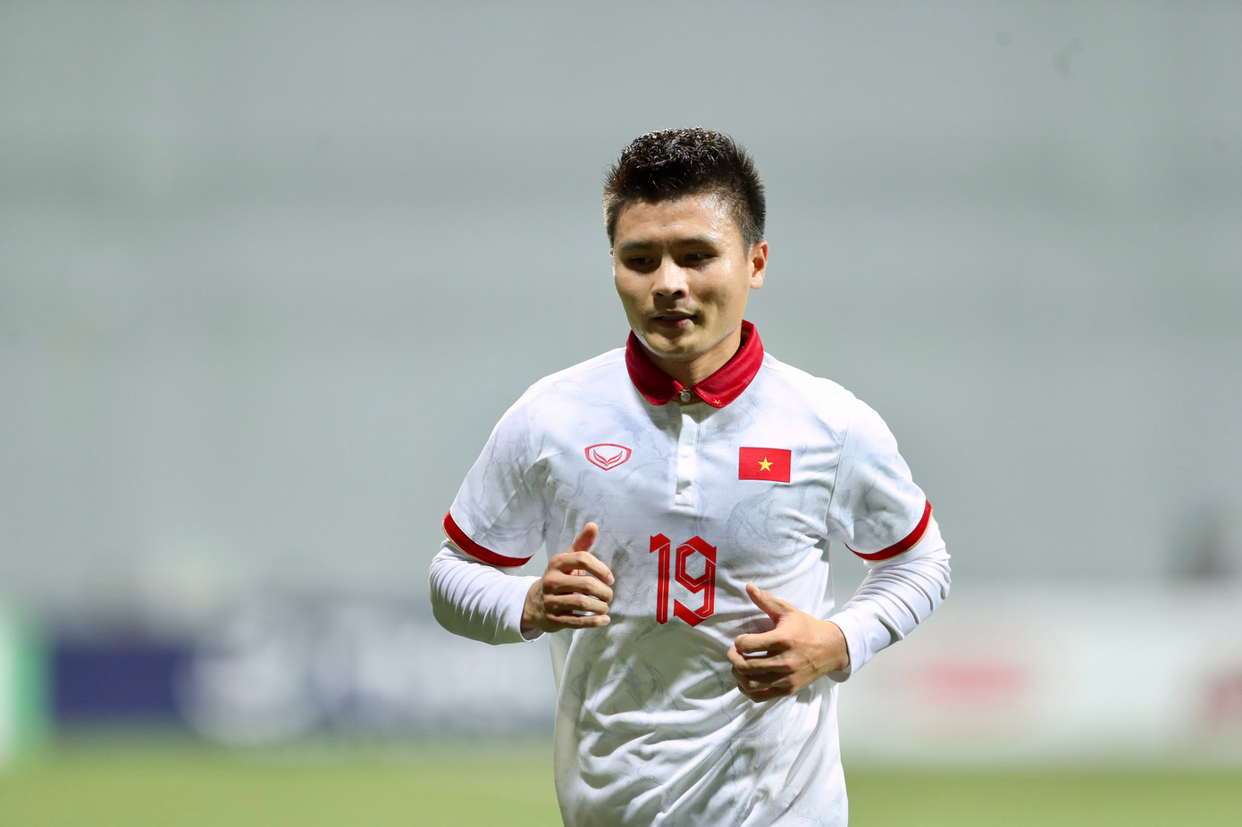 Ảnh: Hữu Phạm Ảnh: Hữu Phạm