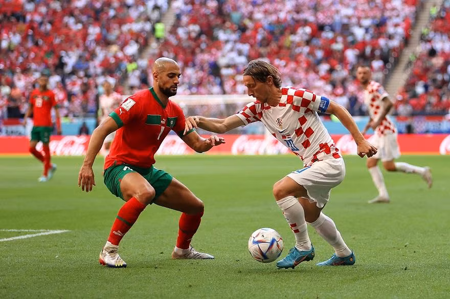 Croatia vs Morocco.jpg