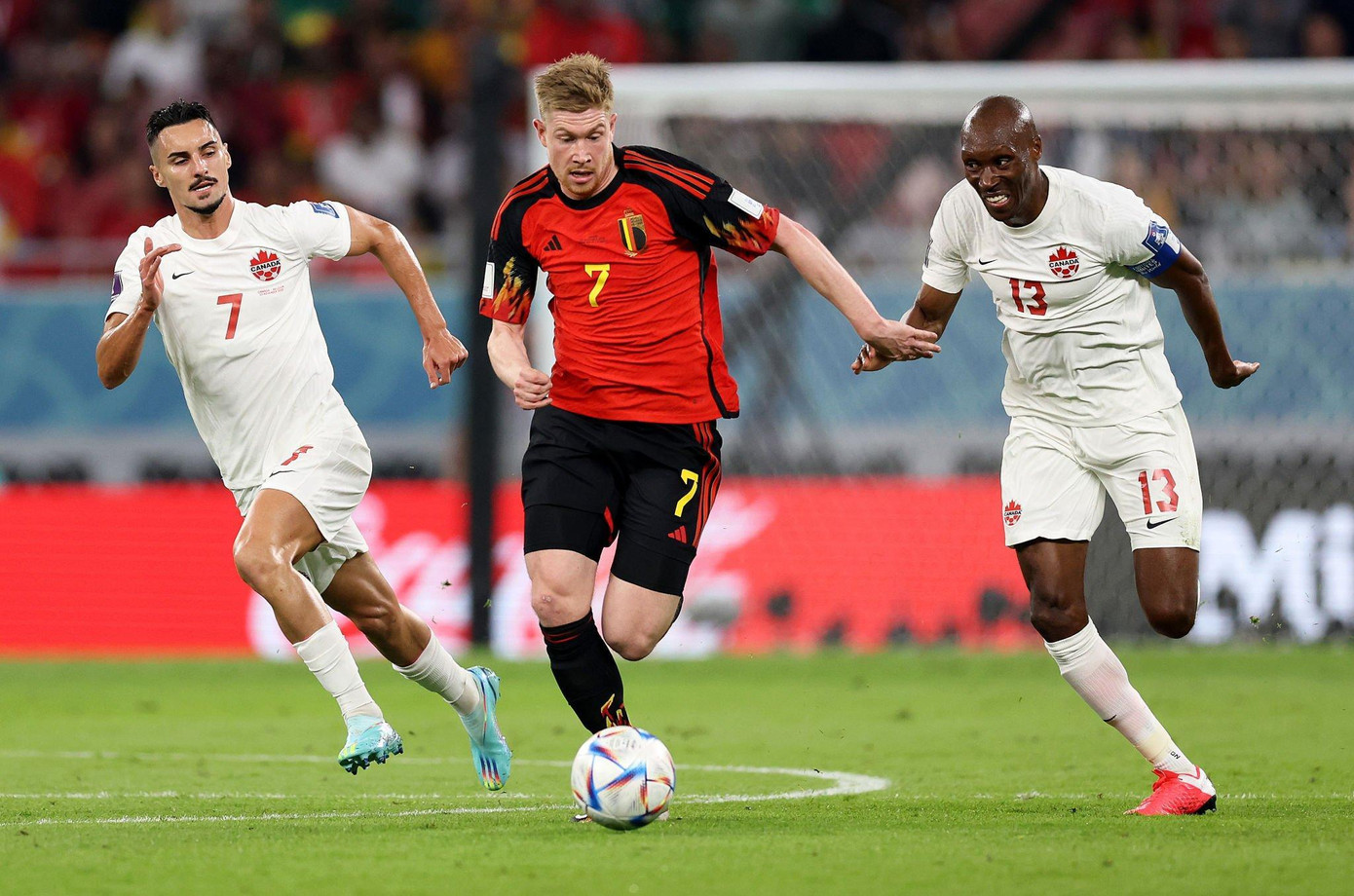 Tuyển Bỉ quyết giành chiến thắng để đi tiếp. Tuyển Bỉ quyết giành chiến thắng để đi tiếp.