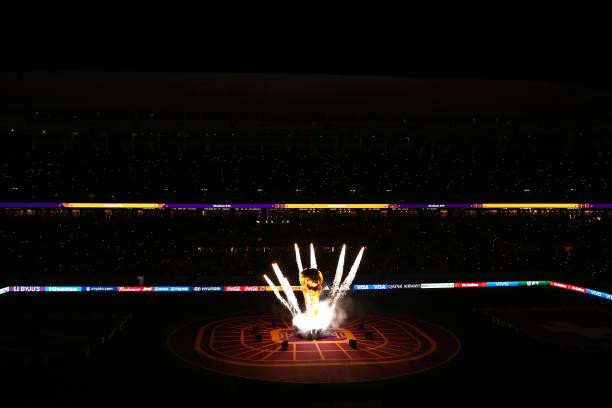 World Cup 2022: Thắng nhọc Thuỵ Sĩ, Brazil tiếp bước Pháp sớm vào vòng sau ảnh 7