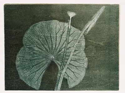 Tranh Hoàng Thị Bích Liên