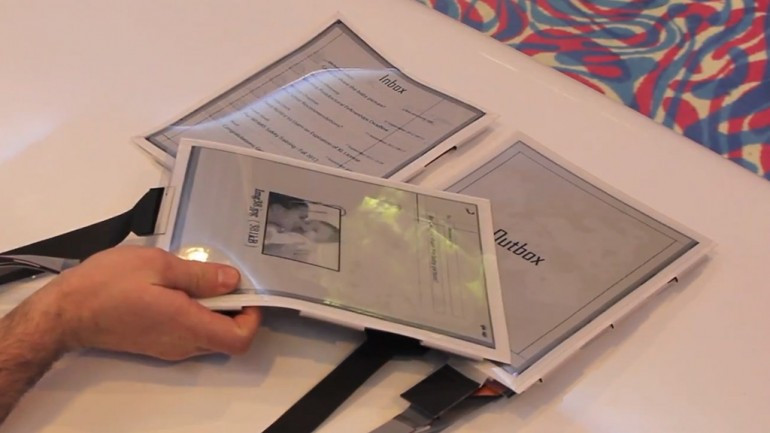 PaperTab thực sự là sản phẩm thuận tiện cho sử dụng văn bản . PaperTab thực sự là sản phẩm thuận tiện cho sử dụng văn bản