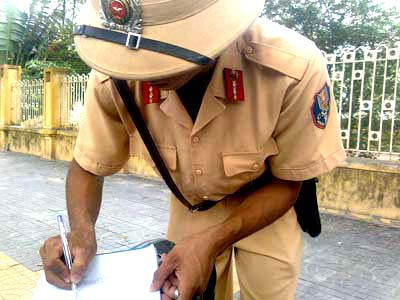 Ảnh chỉ mang tính minh họa