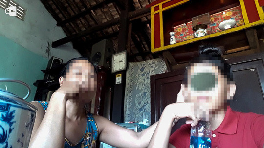 Công an vào cuộc vụ hàng loạt nữ sinh mất tích bí ẩn ảnh 3