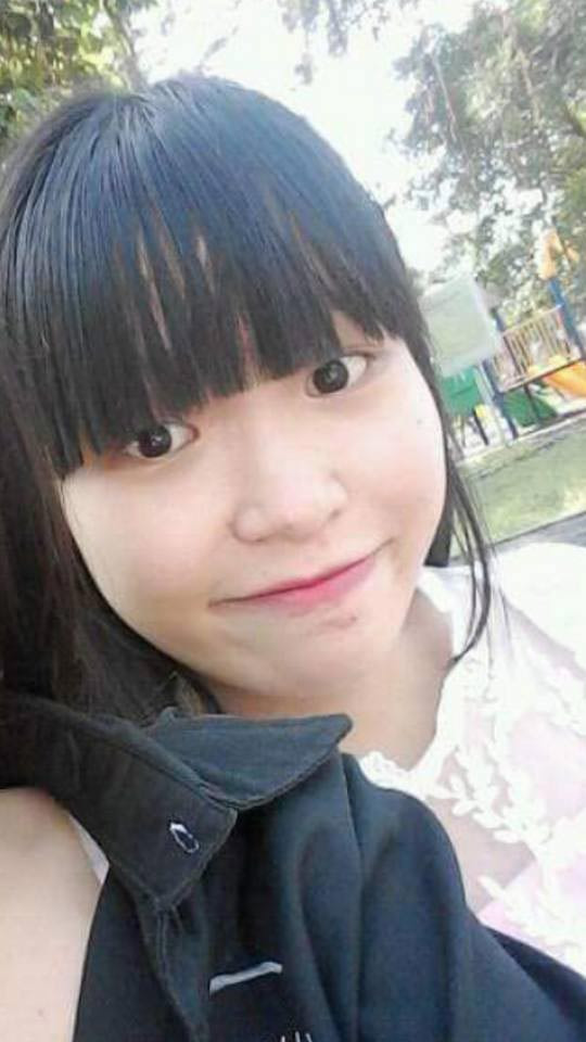 Công an vào cuộc vụ hàng loạt nữ sinh mất tích bí ẩn ảnh 1