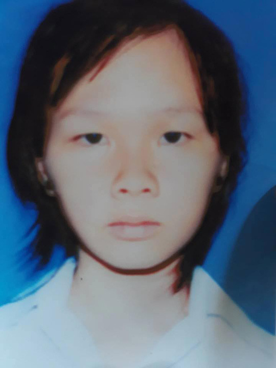 Công an vào cuộc vụ hàng loạt nữ sinh mất tích bí ẩn ảnh 2