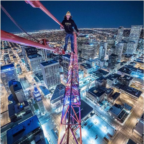 Chết vì selfie - sự thật rợn người với giới trẻ yêu sống ảo ảnh 1