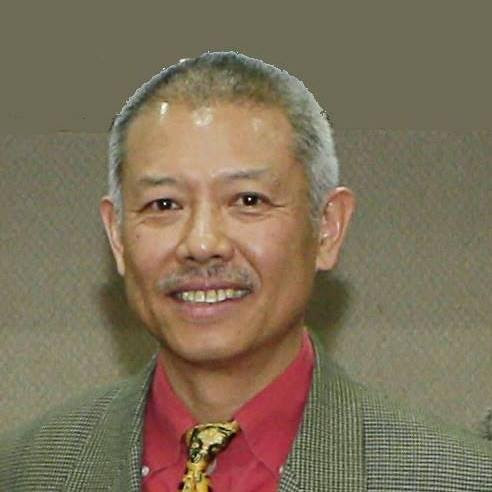 Giáo sư mặc quần đùi: Tôi hơi bất ngờ nhưng không sốc, không phiền lòng ảnh 1