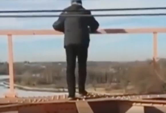 Chết vì selfie - sự thật rợn người với giới trẻ yêu sống ảo ảnh 5