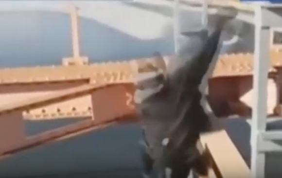 Chết vì selfie - sự thật rợn người với giới trẻ yêu sống ảo ảnh 6