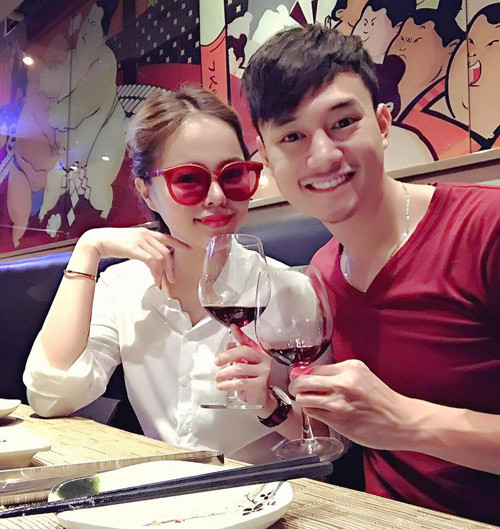 Người thân dàn diễn viên ‘Sống chung với mẹ chồng' nói gì? ảnh 1