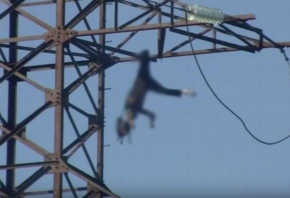 Chết vì selfie - sự thật rợn người với giới trẻ yêu sống ảo ảnh 4