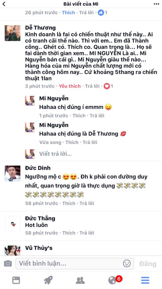 Hotgirl so sánh bằng đại học với giấy vệ sinh: Lộng ngôn, bị 'ném đá' ảnh 1