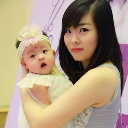 Người thân dàn diễn viên ‘Sống chung với mẹ chồng' nói gì? ảnh 3