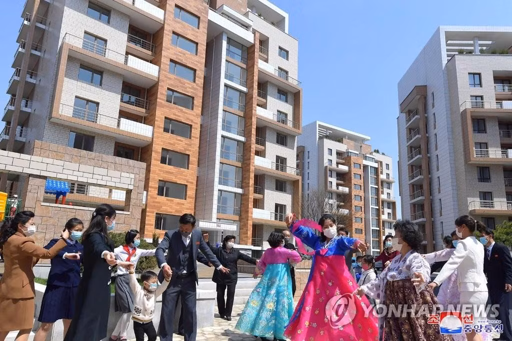 Ảnh: Yonhap