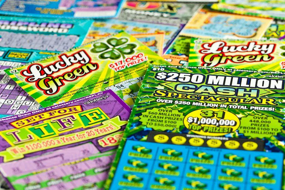 Ảnh minh họa: iStock Ảnh minh họa: iStock