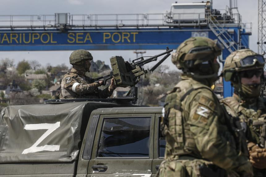 Ảnh minh hoạ: EPA-EFE