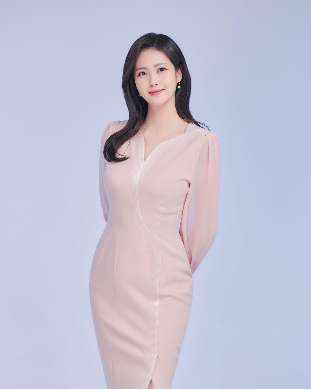 Khi nghe tin Lee Yeon Je qua đời, cư dân mạng đã để lại những bình luận chia buồn trên bài đăng cuối cùng của cô và chào tạm biệt người đẹp.