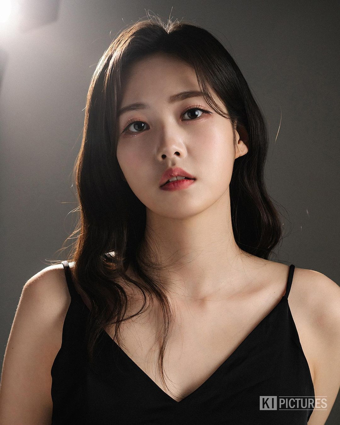 Lee Yeon Je không qua khỏi sau khi tiến hành ca phẫu thuật để điều trị một căn bệnh mãn tính.