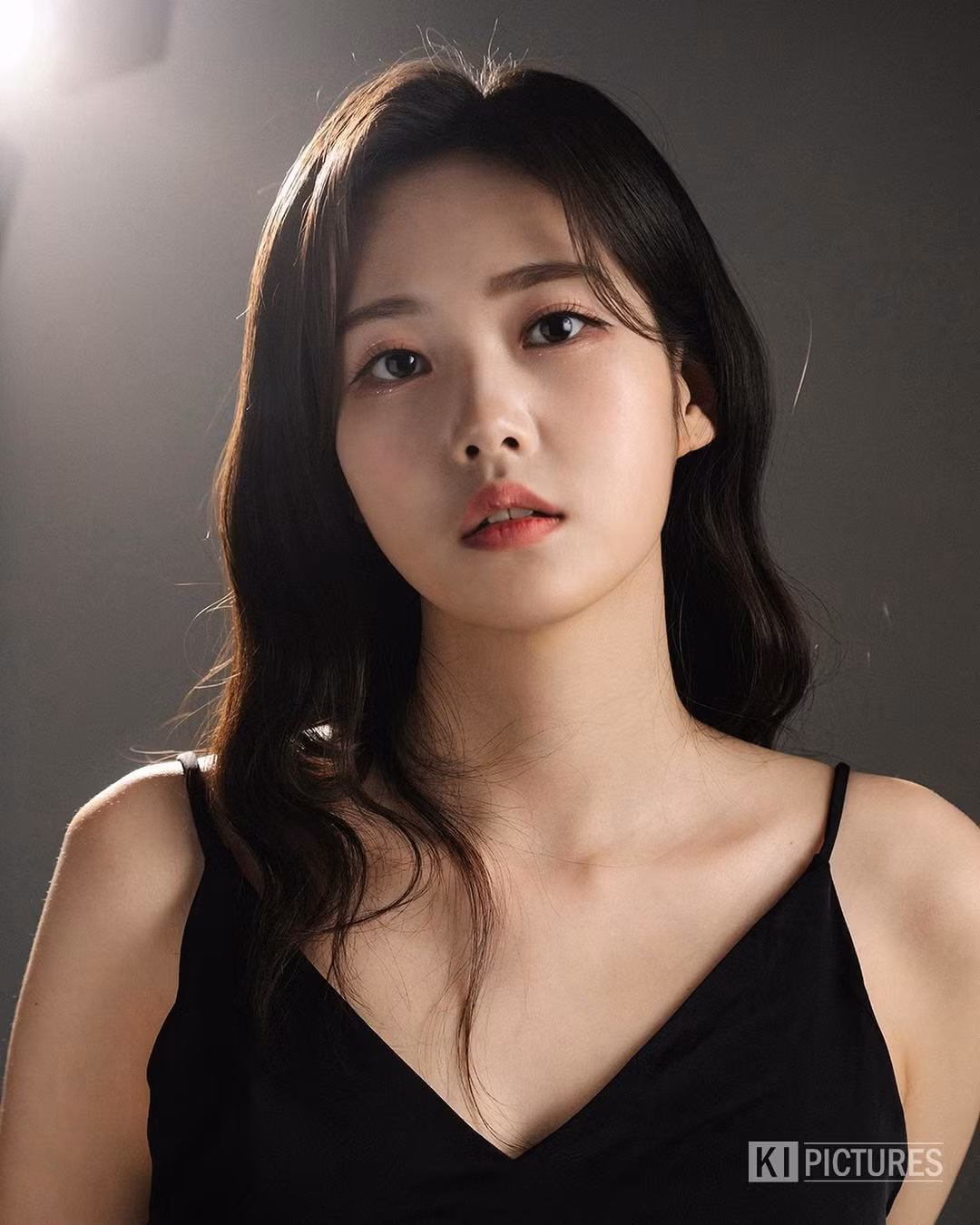 Lee Yeon Je không qua khỏi sau khi tiến hành ca phẫu thuật để điều trị một căn bệnh mãn tính.