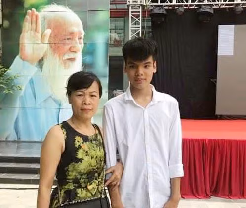 Thi THPT quốc gia 2019: Gian lận dễ xảy ra ở khâu coi thi ảnh 6 Thi THPT quốc gia 2019: Gian lận dễ xảy ra ở khâu coi thi ảnh 6