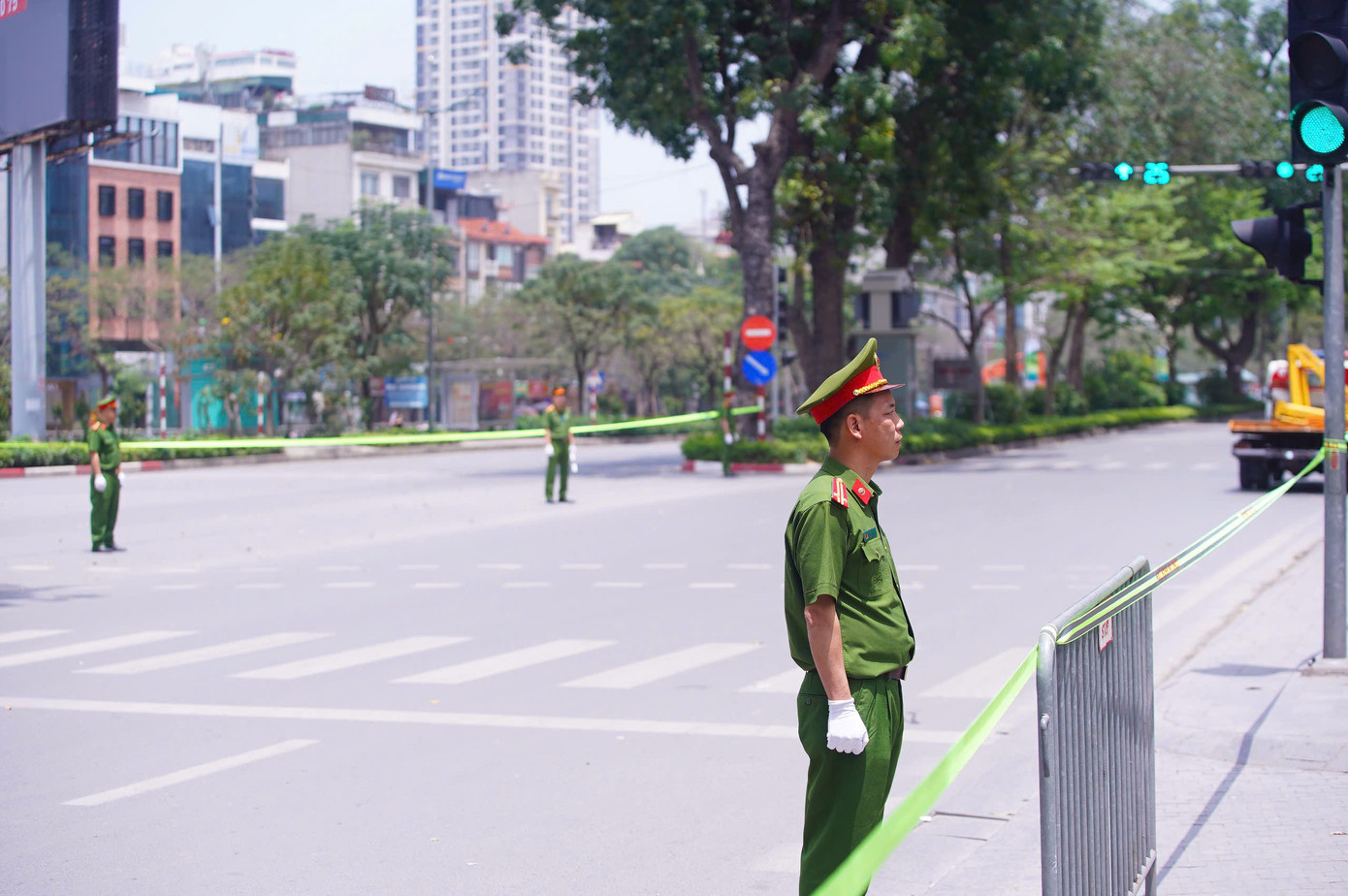 Ảnh: Duy Phạm Ảnh: Duy Phạm