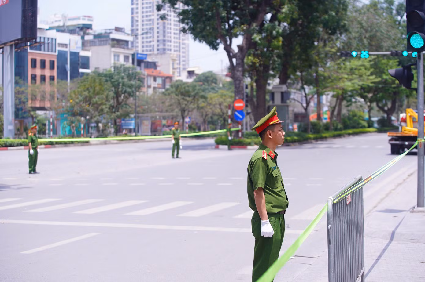 Ảnh: Duy Phạm Ảnh: Duy Phạm