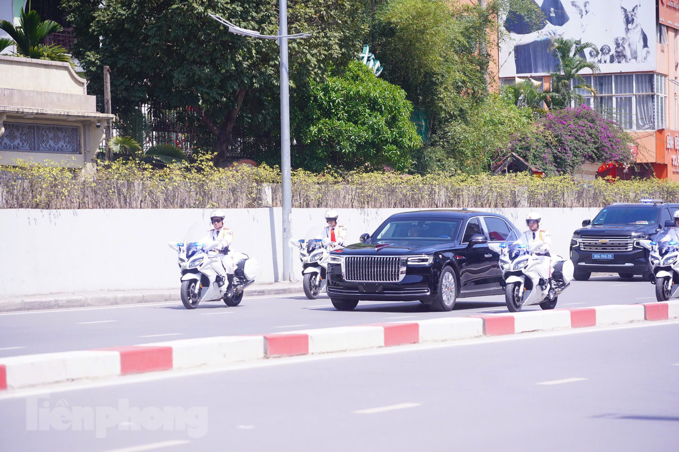 Ảnh: Duy Phạm Ảnh: Duy Phạm