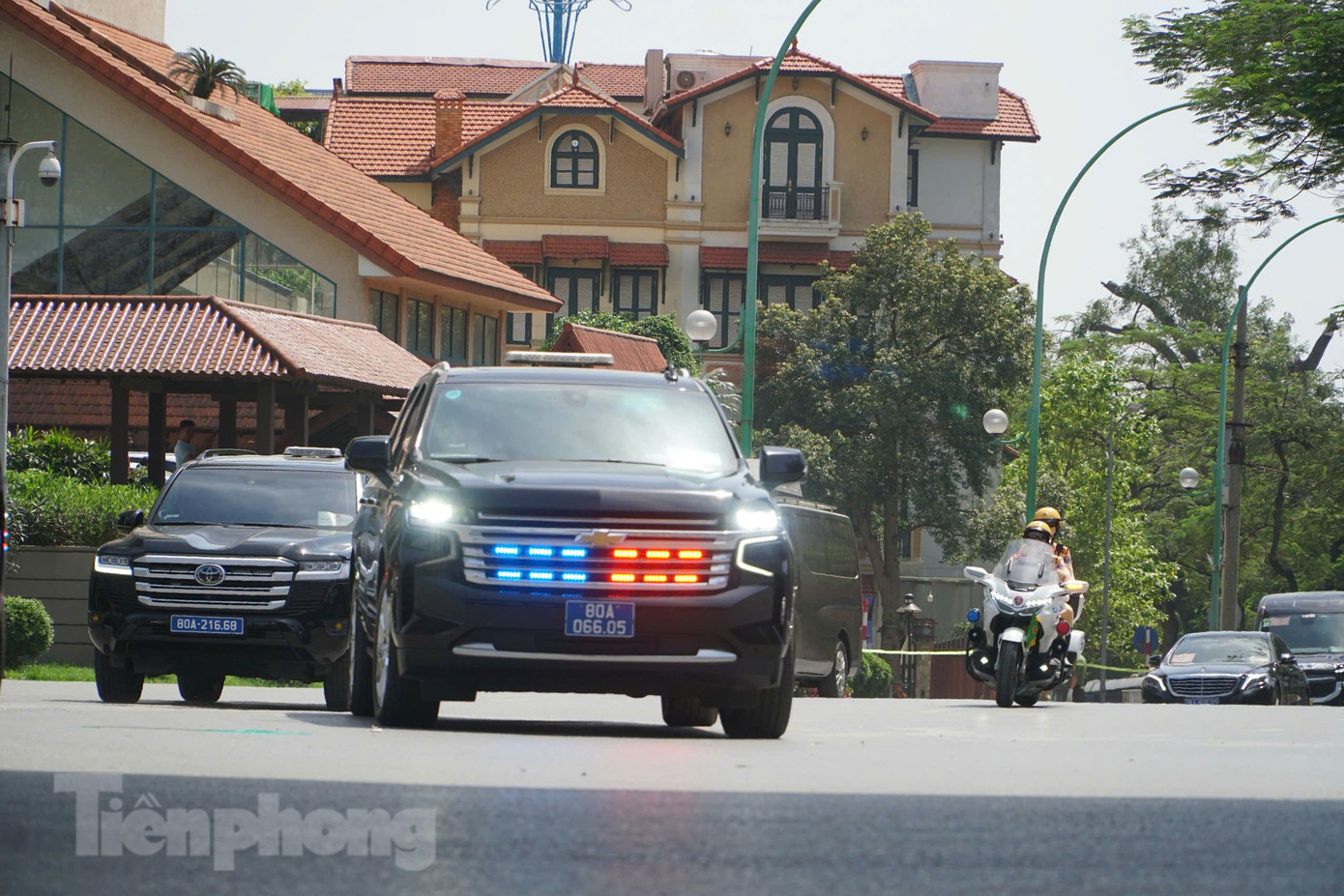 Ảnh: Phạm Duy Ảnh: Phạm Duy