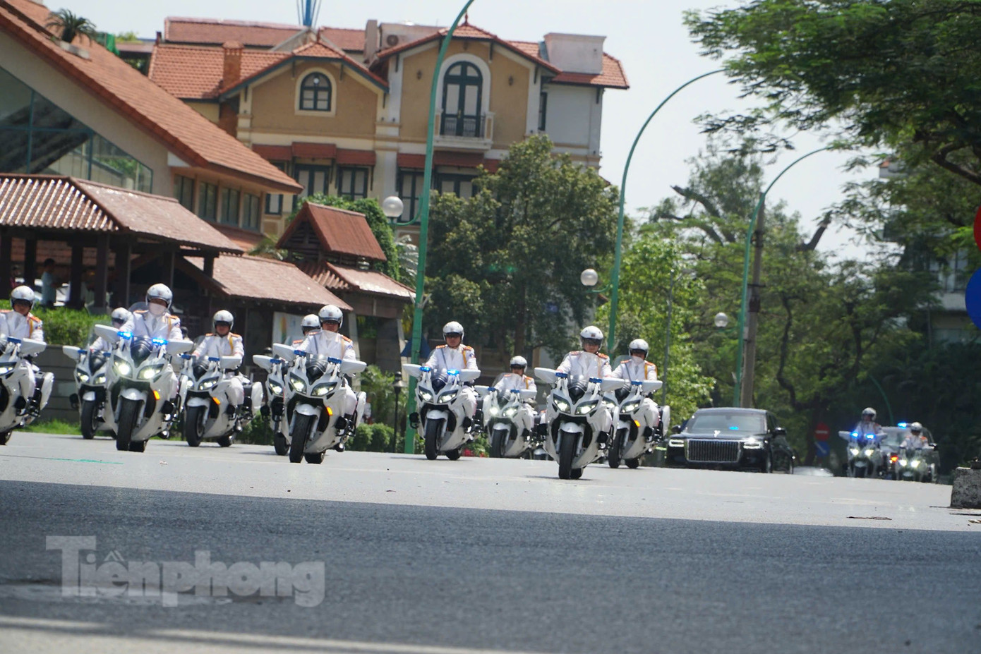 Ảnh: Phạm Duy Ảnh: Phạm Duy