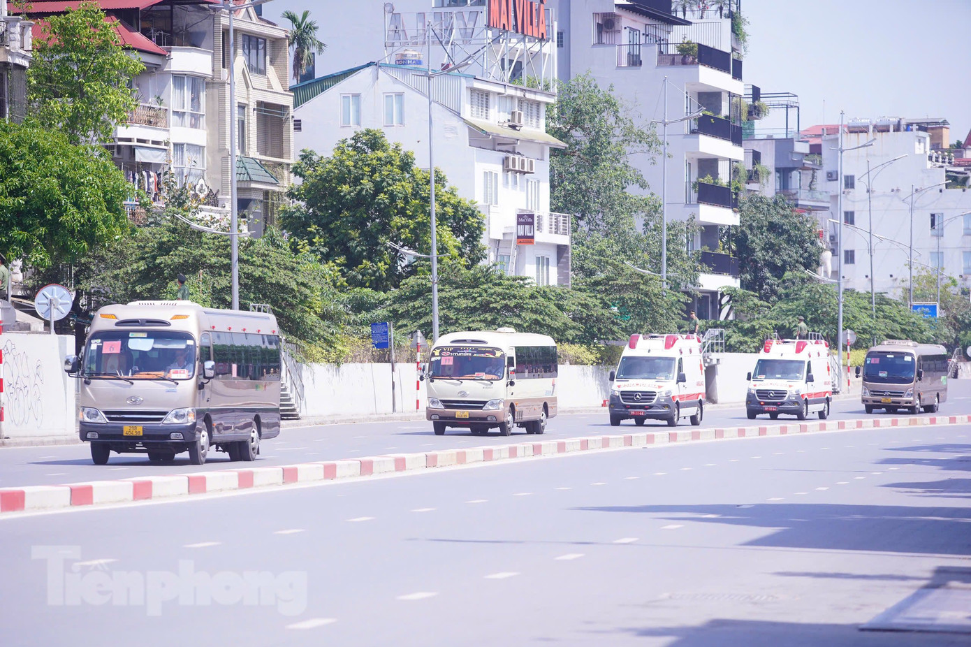 Ảnh: Duy Phạm Ảnh: Duy Phạm