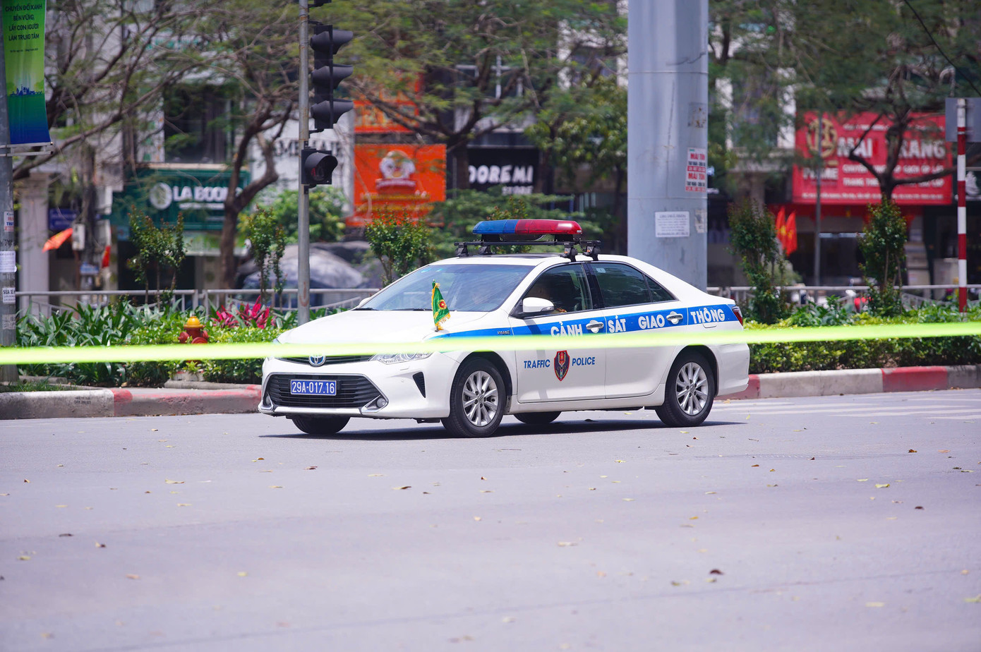 Ảnh: Duy Phạm Ảnh: Duy Phạm