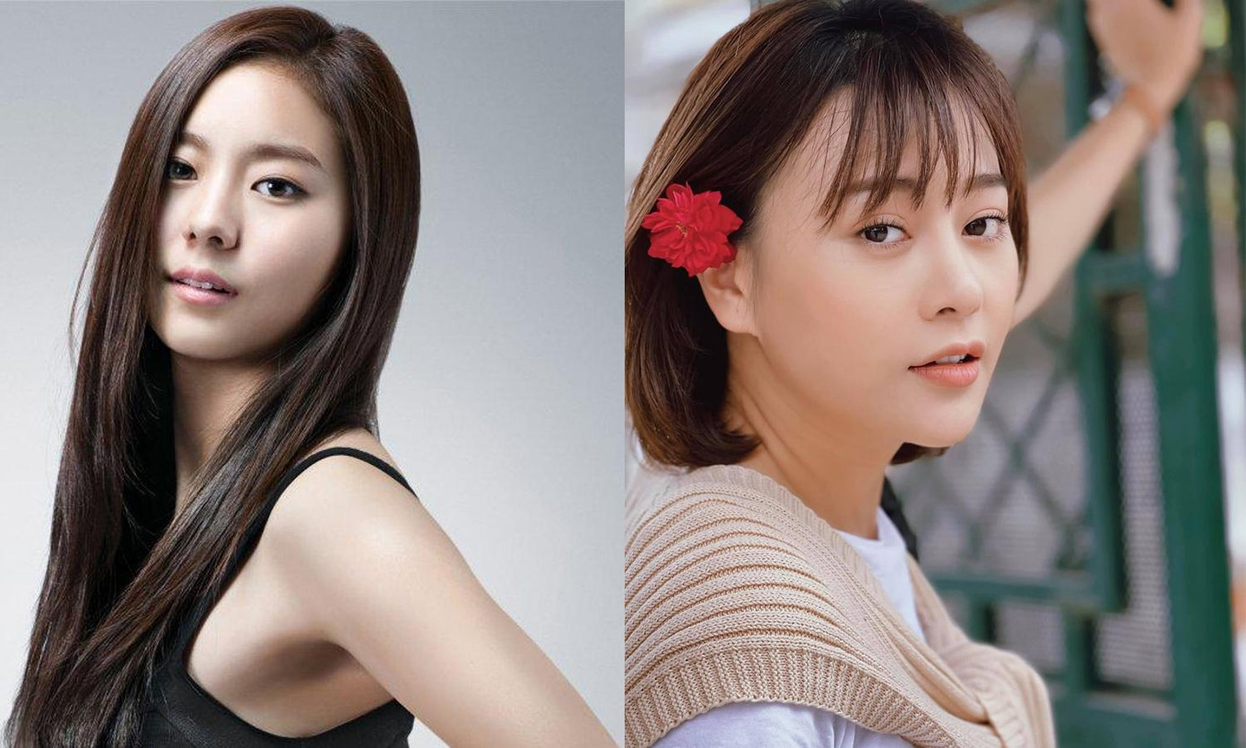 “Hương vị tình thân” đang là một trong những bộ phim “làm mưa làm gió” trên màn ảnh Việt. Đáng nói, phiên bản gốc “My only one” cũng từng có rating cao ở xứ Hàn thời điểm năm 2018.