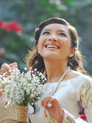 Ảnh mang tính minh họa