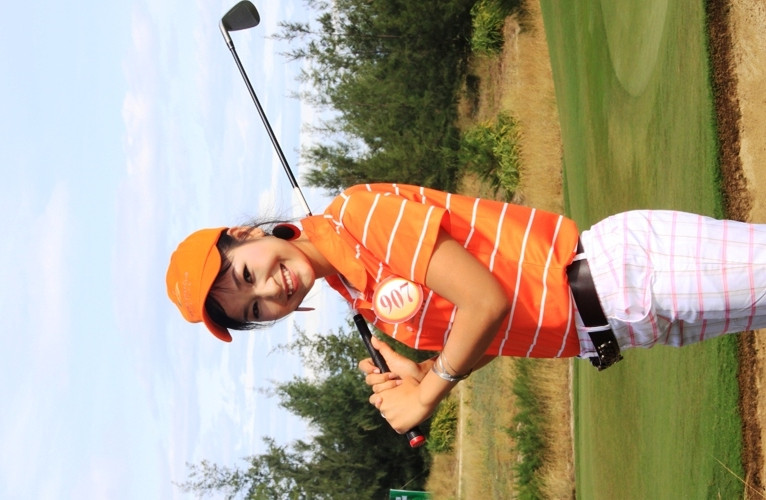 Thiều Thị Linh (Thanh Hóa).