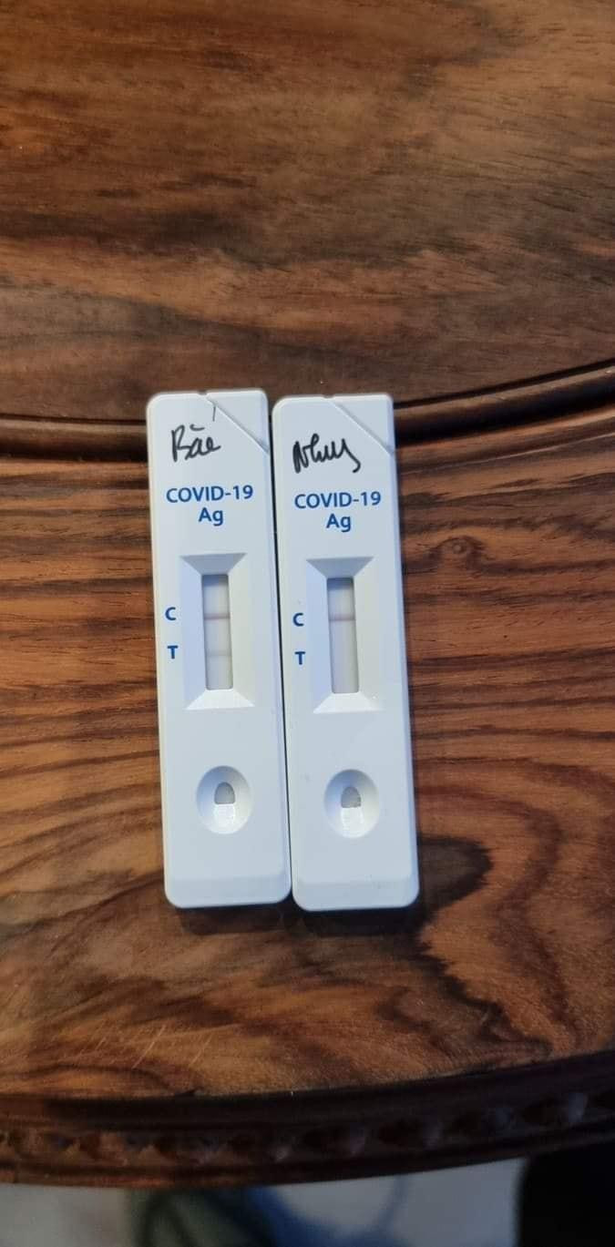 Hình ảnh chia sẻ từ vợ NSƯT Xuân Bắc. Hình ảnh chia sẻ từ vợ NSƯT Xuân Bắc.