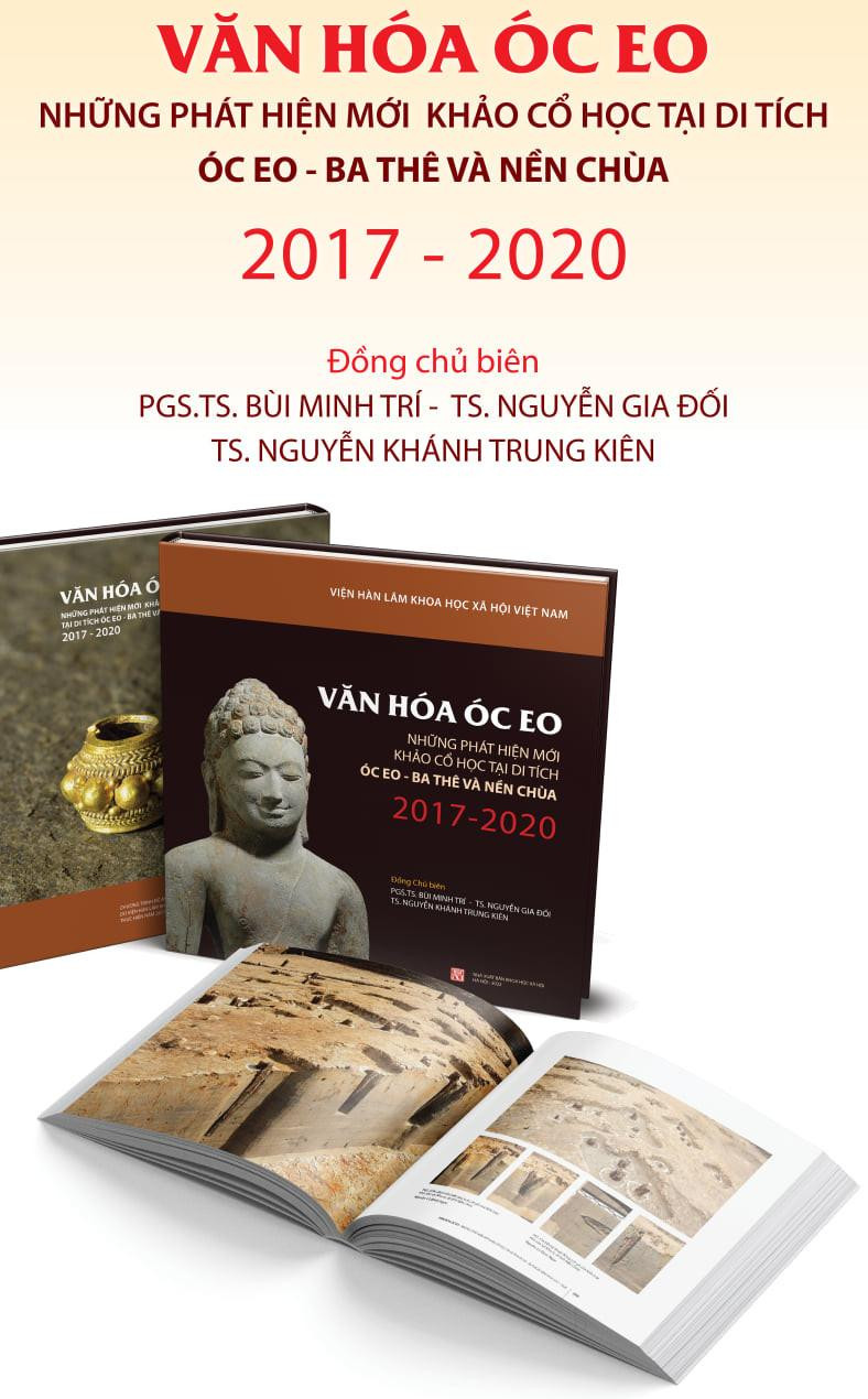 Công trình công phu về