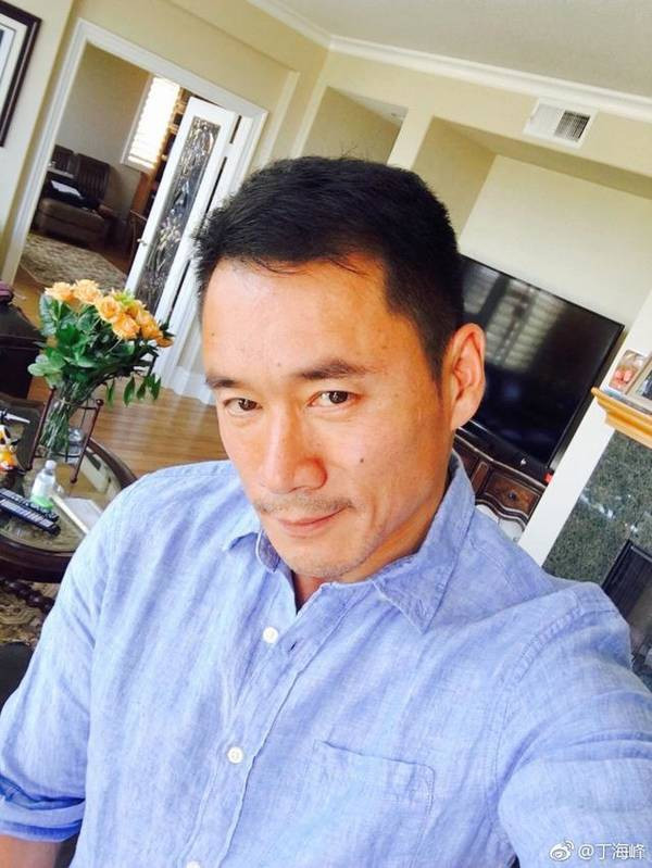 ‘Võ Tòng’ kinh điển nhất màn ảnh: Vứt bỏ danh vọng để chăm vợ bệnh tật ảnh 8