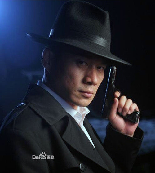 ‘Võ Tòng’ kinh điển nhất màn ảnh: Vứt bỏ danh vọng để chăm vợ bệnh tật ảnh 5