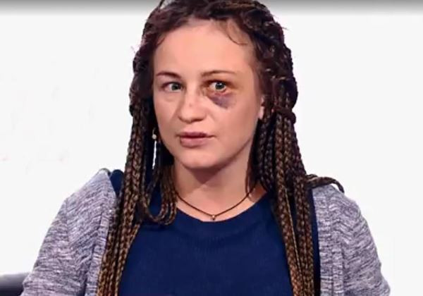 Tin mới vụ tài tử 88 tuổi đòi ly hôn vợ 9x vì từ chối 'chuyện ấy' ảnh 4