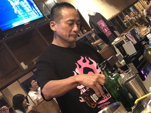 Bi kịch cuộc đời ‘huyền thoại phim người lớn’ Nhật Bản ảnh 3