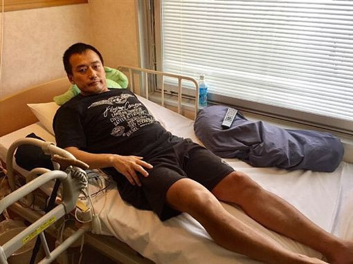 Bi kịch cuộc đời ‘huyền thoại phim người lớn’ Nhật Bản ảnh 2