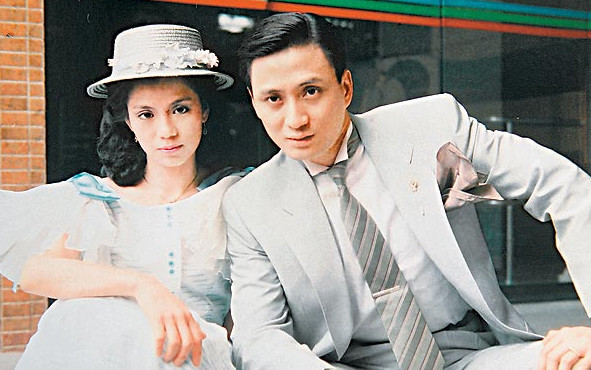 'Yến Thanh’ Thang Trấn Nghiệp: Bạn gái tự tử, chật vật tuổi xế chiều ảnh 3