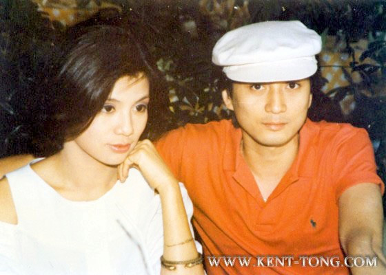 'Yến Thanh’ Thang Trấn Nghiệp: Bạn gái tự tử, chật vật tuổi xế chiều ảnh 4