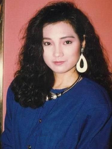 ‘Lý Sư Sư’ Thích Mỹ Trân của 'Lâm Xung' 1986 giờ ra sao? ảnh 3