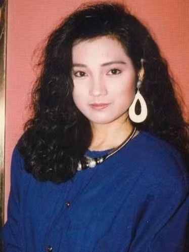 ‘Lý Sư Sư’ Thích Mỹ Trân của 'Lâm Xung' 1986 giờ ra sao? ảnh 3