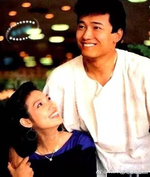 ‘Lý Sư Sư’ Thích Mỹ Trân của 'Lâm Xung' 1986 giờ ra sao? ảnh 5